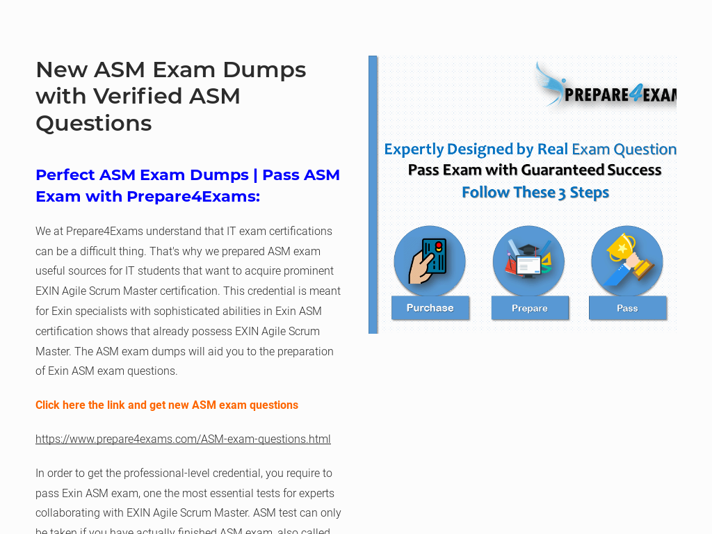 ASM Pdf Files