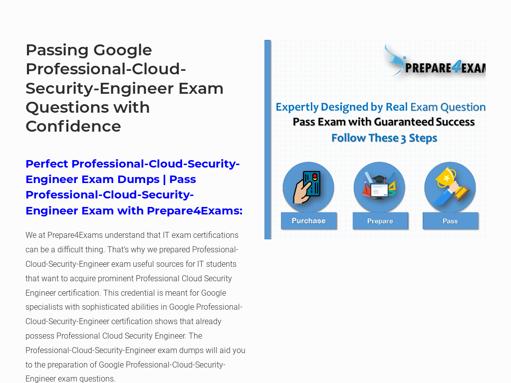 Professional-Cloud-Security-Engineer Latest Braindumps Ebook