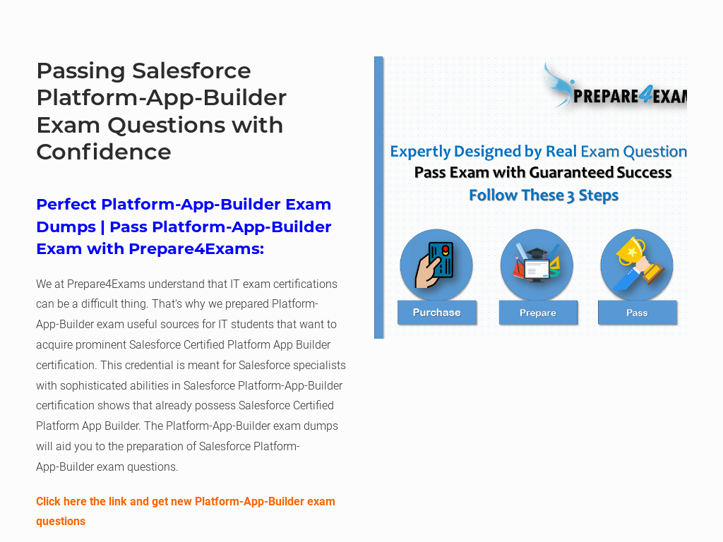 Platform-App-Builder Online Tests | Sns-Brigh10
