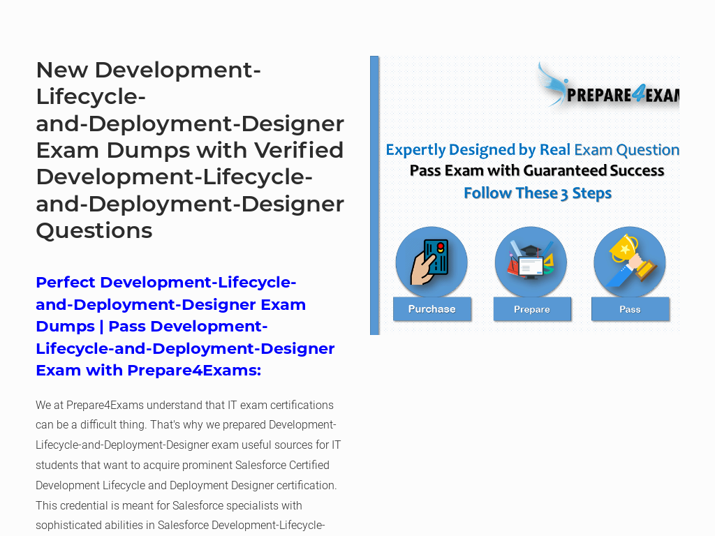 Online Development-Lifecycle-and-Deployment-Designer Bootcamps