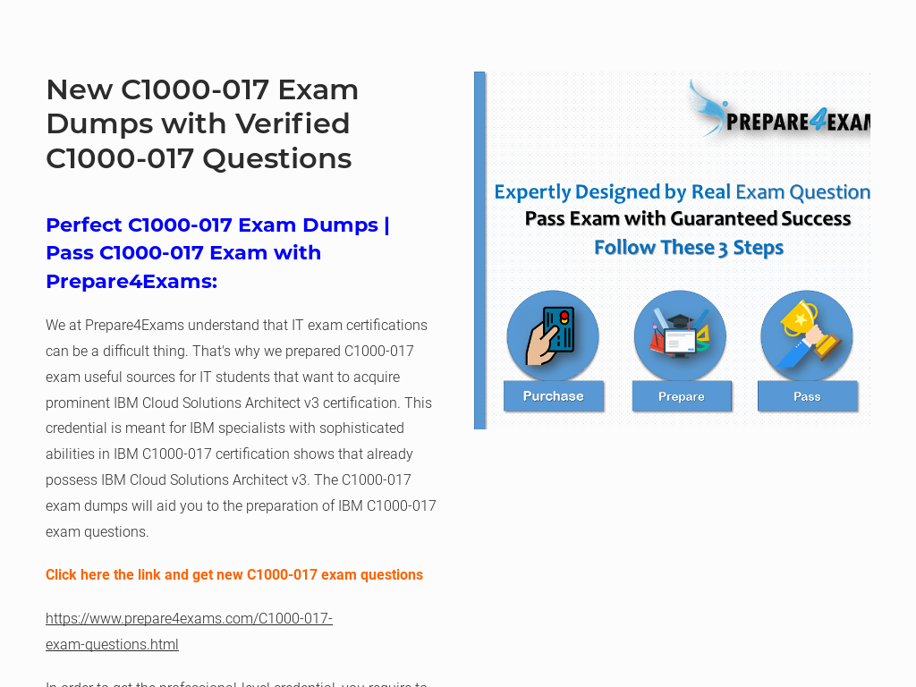 350-801 Certification Practice